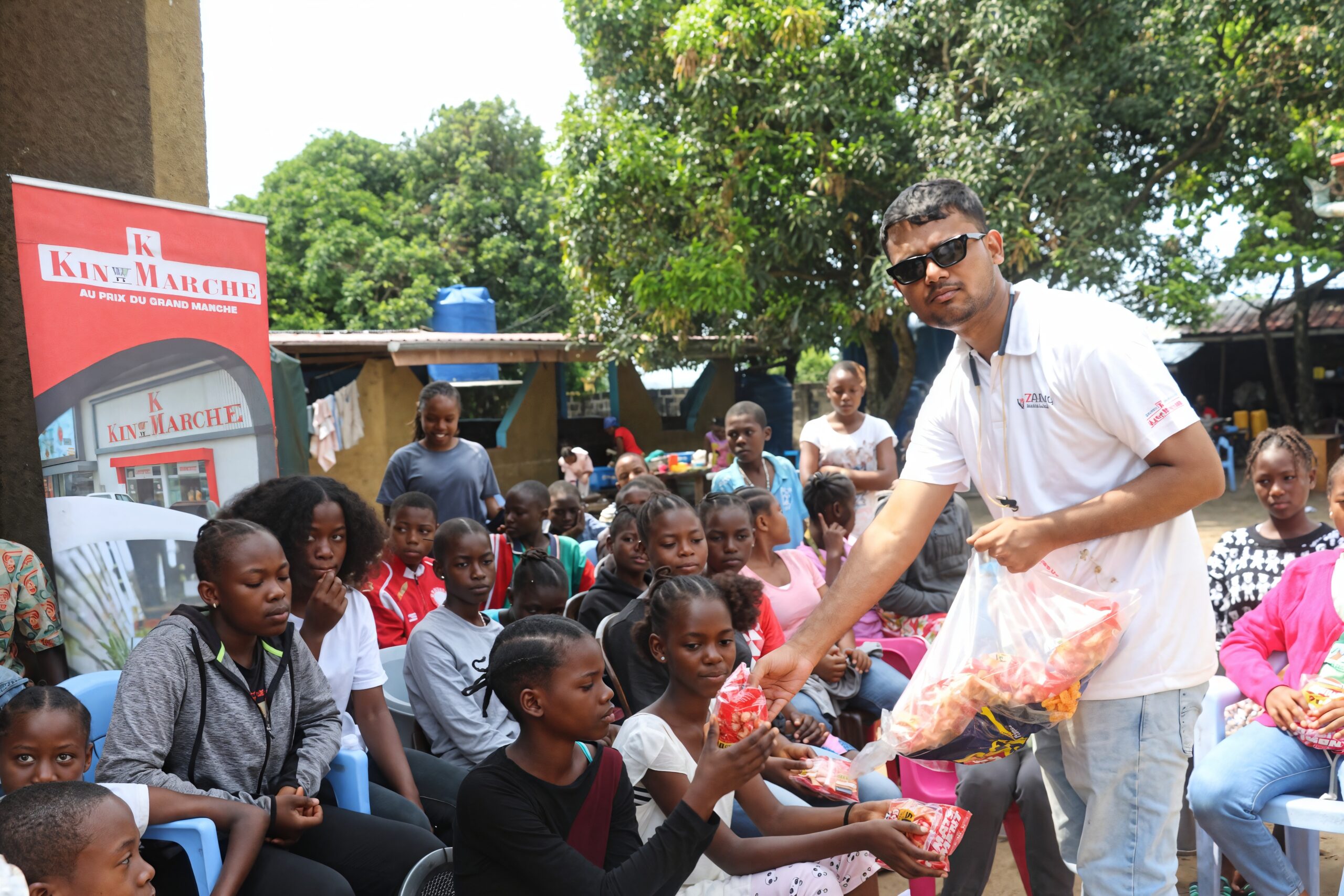 Airbrush-Image-Enhancer-1749117564627