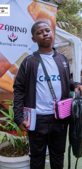 Untitled design (14)