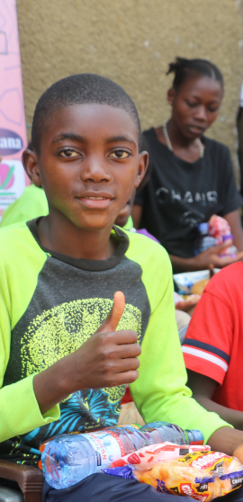 Untitled design (15)