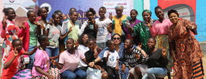 Untitled design (18)