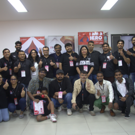 Untitled design (20)