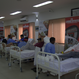 Untitled design (21)