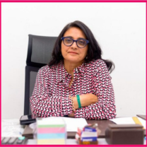 Untitled design (24)