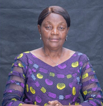 Untitled design (25)