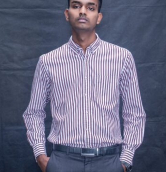 Untitled design (26)