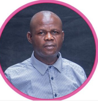 Untitled design (27)