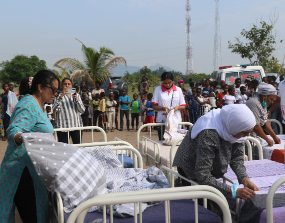 Untitled design (28)