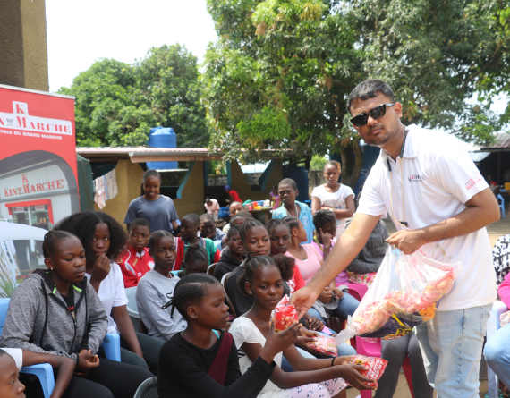 Untitled design (29)