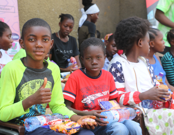 Untitled design (30)