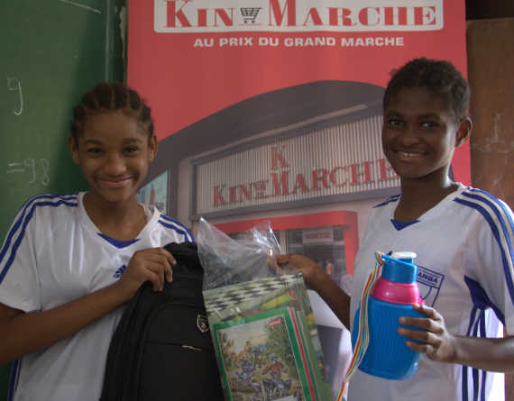 Untitled design (32)