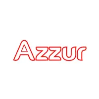 Azzur