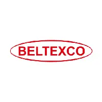 Beltexco