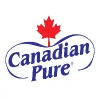 Canadian_Pure