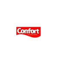 Confort