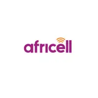 africell