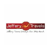 jeffery_travels