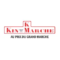 kinMarche