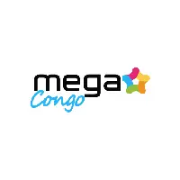 megacongo