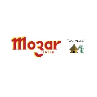 mozar