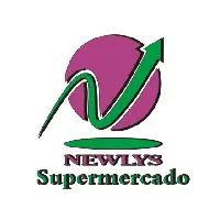 supermercado